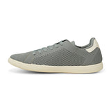 NORTH STAR VALERIO MENS CANVAS F.TIME