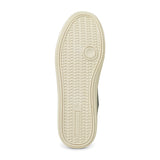 NORTH STAR VALERIO MENS CANVAS F.TIME