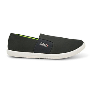 Sprax NADAL MENS CANVAS F.TIME