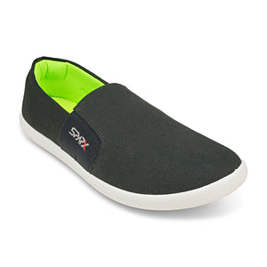 Sprax NADAL MENS CANVAS F.TIME