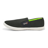 Sprax NADAL MENS CANVAS F.TIME