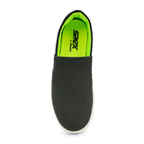 Sprax NADAL MENS CANVAS F.TIME