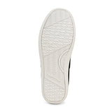 Sprax NADAL MENS CANVAS F.TIME