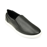 NORTH STAR VALERIO MENS CANVAS F.TIME