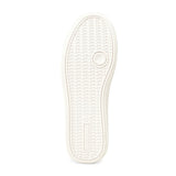 NORTH STAR VALERIO MENS CANVAS F.TIME