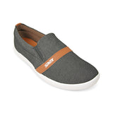 NORTH STAR NADAL MENS CANVAS F.TIME