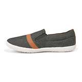 NORTH STAR NADAL MENS CANVAS F.TIME