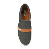 NORTH STAR NADAL MENS CANVAS F.TIME