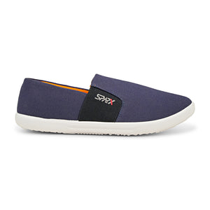 Sprax NADAL MENS CANVAS F.TIME