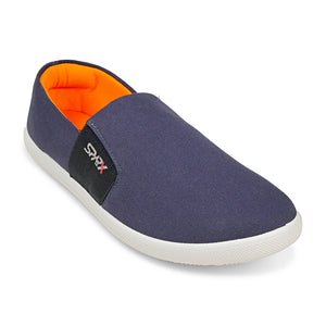 Sprax NADAL MENS CANVAS F.TIME