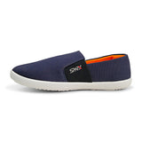 Sprax NADAL MENS CANVAS F.TIME