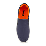 Sprax NADAL MENS CANVAS F.TIME
