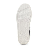 Sprax NADAL MENS CANVAS F.TIME