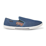 NORTH STAR NADAL MENS CANVAS F.TIME