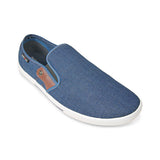 NORTH STAR NADAL MENS CANVAS F.TIME