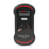 BATA (MEN) BATA POLISHES & SHOE CARE ACCESSORIES CARE ACCESSORIES