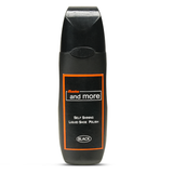 BATA POLISHES & SHOE CARE - Instant Shine Shoe Polish