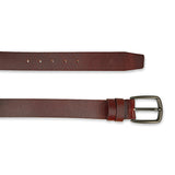 WEINBRENNER BELT HP NFT