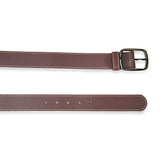 WEINBRENNER BELT HP NFT