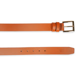 WEINBRENNER BELT HP NFT