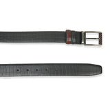HUSH PUPPIES MENS BELT HP NFT