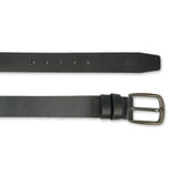 WEINBRENNER BELT HP NFT
