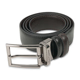 HUSH PUPPIES BELT HP NFT MENS BELT