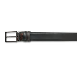 HUSH PUPPIES BELT HP NFT MENS BELT
