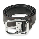 HUSH PUPPIES BELT HP NFT MENS BELT