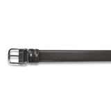 HUSH PUPPIES BELT HP NFT MENS BELT