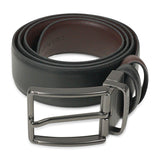HUSH PUPPIES BELT HP NFT MENS BELT