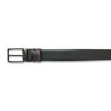HUSH PUPPIES BELT HP NFT MENS BELT