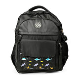 BUBBLE GUMMERS UNICORN 2 BAGS