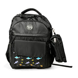 BUBBLE GUMMERS UNICORN 2 BAGS