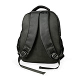 BUBBLE GUMMERS UNICORN 2 BAGS