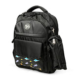BUBBLE GUMMERS UNICORN 2 BAGS