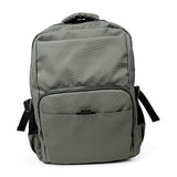 BATA (MEN) DARIOUS BAGS