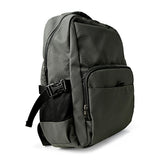 BATA (MEN) DARIOUS BAGS