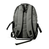 BATA (MEN) DARIOUS BAGS