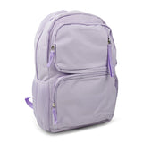 NORTH STAR DOMINO (NS) BAGS BAG PACK