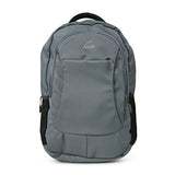 POWER TOURISTER BAGS