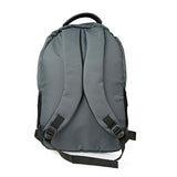 POWER TOURISTER BAGS