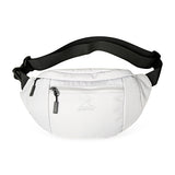 POWER FANNY PACK BAGS
