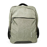 NORTH STAR EARNEST BAGS