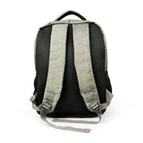 NORTH STAR EARNEST BAGS