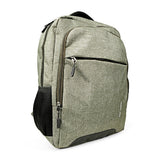 NORTH STAR EARNEST BAGS