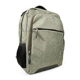 NORTH STAR EARNEST BAGS