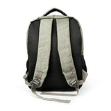 NORTH STAR EARNEST BAGS