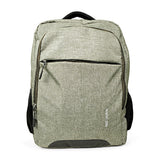 NORTH STAR EARNEST BAGS
