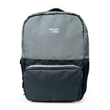 NORTH STAR CADY BAGS